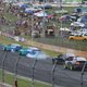 Illustration for article titled Gridlife South 2017 (Track Pics)